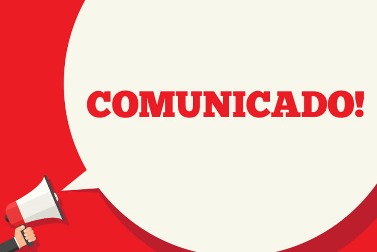 El CCOCR de Argentina apoya la declaración del Consejo de Coordinación Mundial de los Compatriotas Rusos en el Extranjero.